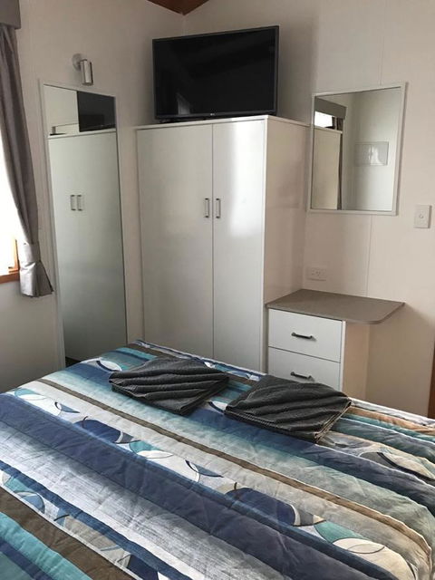 BIG4 Ceduna Tourist Park - Darwin Tourism 21