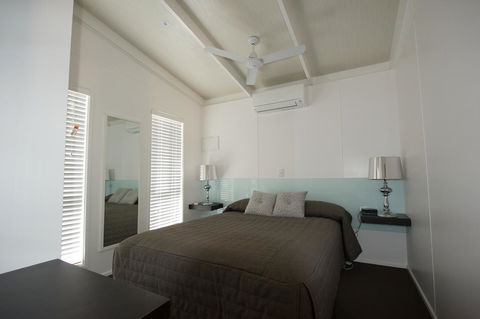 BIG4 Ceduna Tourist Park - Darwin Tourism 4