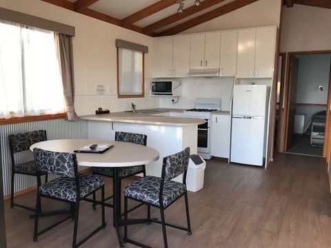 BIG4 Ceduna Tourist Park - Darwin Tourism 18