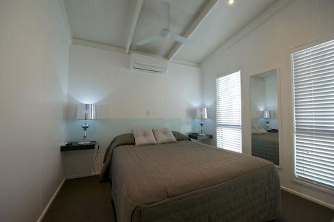 BIG4 Ceduna Tourist Park - Darwin Tourism 7