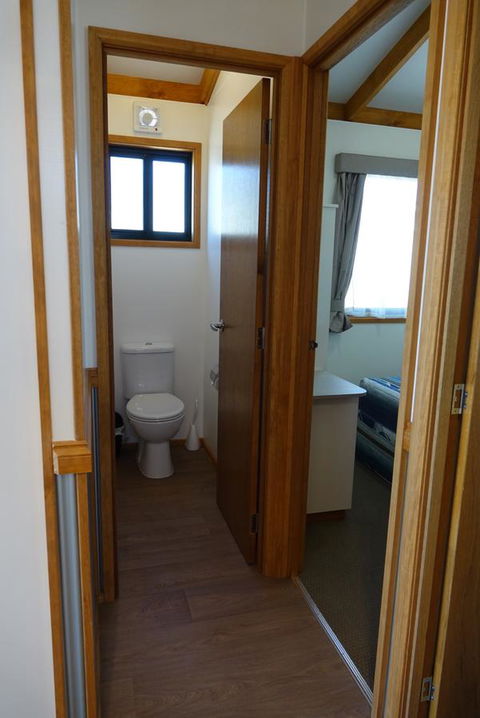 BIG4 Ceduna Tourist Park - Darwin Tourism 14