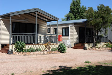 BIG4 Ceduna Tourist Park - Darwin Tourism 16