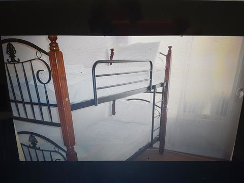 Glenelg Shores - Darwin Tourism 10