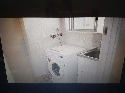 Glenelg Shores - Darwin Tourism 8