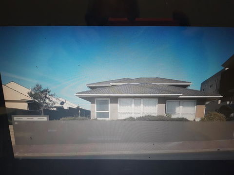 Glenelg Shores - Darwin Tourism 2