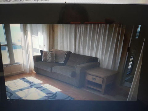 Glenelg Shores - Darwin Tourism 6