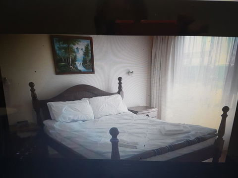 Glenelg Shores - Darwin Tourism 4