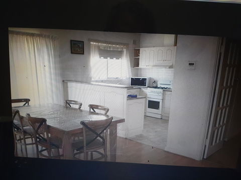 Glenelg Shores - Darwin Tourism 3