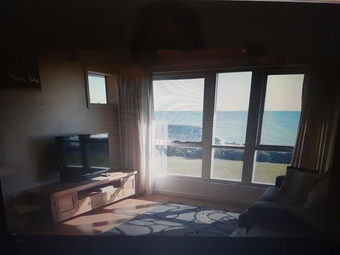 Glenelg Shores - Darwin Tourism 9