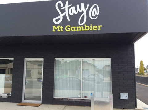 City Four Apartment - Darwin Tourism 7