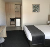 Frewville Motor Inn - Darwin Tourism