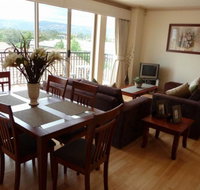 City Escape 3 Bedroom East End of Adelaide - Darwin Tourism