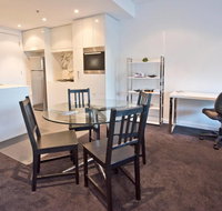 Luxury City Apt with Pool Gym Spa Netflix - Darwin Tourism