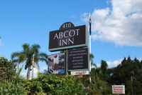 Book Sylvania Accommodation Vacations Darwin Tourism Darwin Tourism