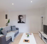 One Bedroom In Adelaides East End FREE WIFINetflixParking - Darwin Tourism