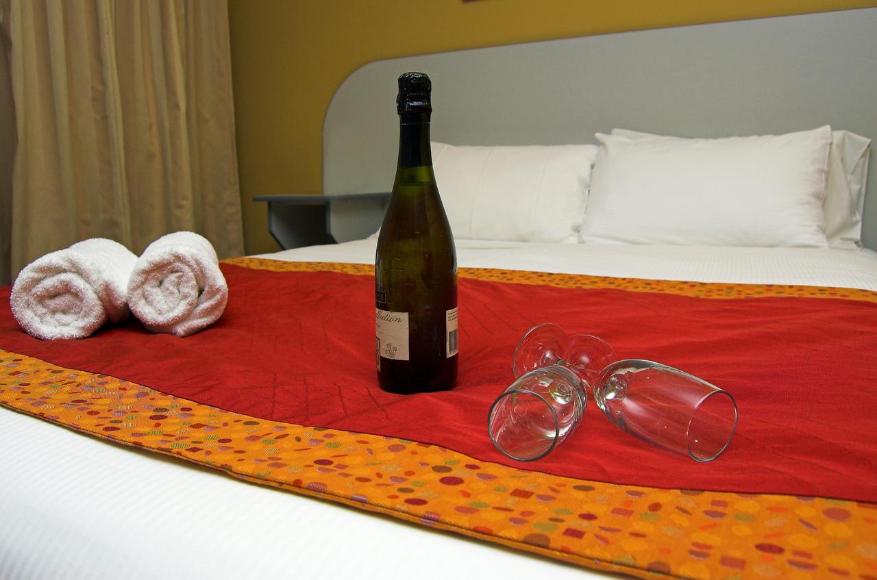 Strathalbyn SA Darwin Tourism