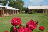 Book Coonawarra Accommodation Vacations Darwin Tourism Darwin Tourism