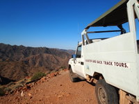 Book Arkaroola Accommodation Vacations Darwin Tourism Darwin Tourism