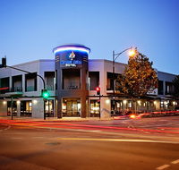 Mawson Lakes Hotel - Darwin Tourism