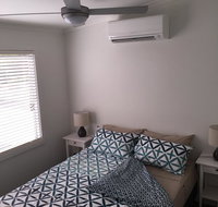 Brighton Caravan Park Australia - Darwin Tourism