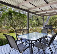 Wildwood - Pet Friendly - 5 Mins to Beach - Darwin Tourism