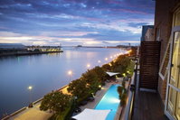Book Newcastle Accommodation Vacations Darwin Tourism Darwin Tourism