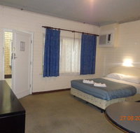 Adelaide Backpackers and Travellers Inn - Darwin Tourism