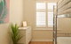 Henley Beach South, Amazing Views, Huge Private Balcony! - thumb 7