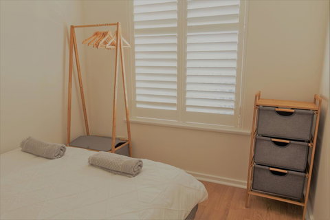 Henley Beach South, Amazing Views, Huge Private Balcony! - Darwin Tourism 13