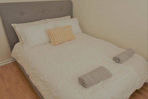 Henley Beach South, Amazing Views, Huge Private Balcony! - Darwin Tourism 15