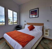 Cloudscape Apartment No 2 - Darwin Tourism