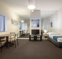 Greenways Apartments - Darwin Tourism
