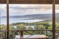 Book Yallingup Accommodation Vacations Darwin Tourism Darwin Tourism