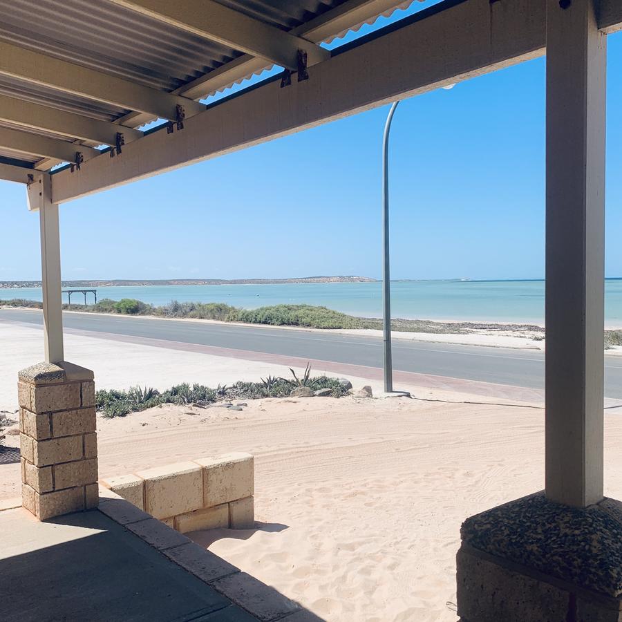  Darwin Tourism