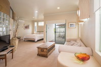 Book Prevelly Accommodation Vacations Darwin Tourism Darwin Tourism