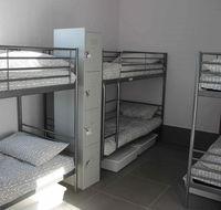 Koalas Perth City Backpackers Hostel - Darwin Tourism