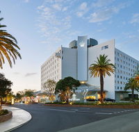 Crown Promenade Perth - Darwin Tourism