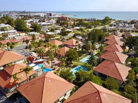 Book Mandurah Accommodation Vacations Darwin Tourism Darwin Tourism