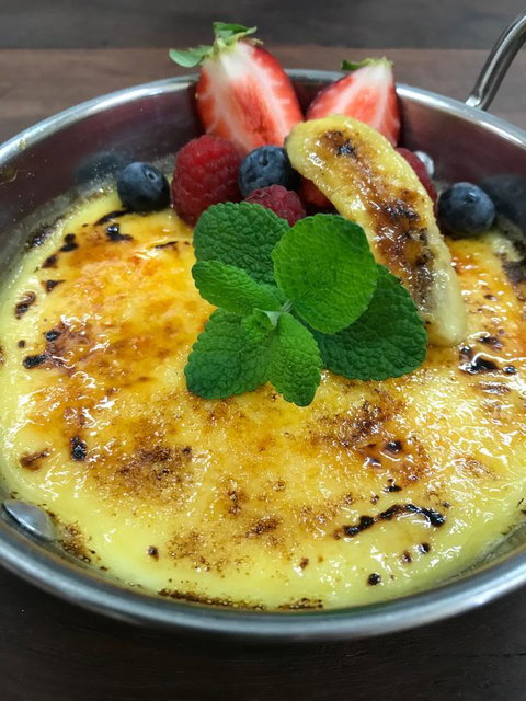 Forest Lodge Resort - Darwin Tourism 17