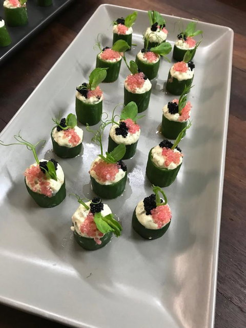 Forest Lodge Resort - Darwin Tourism 18