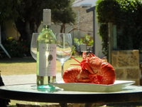 Book Port Denison Accommodation Vacations Darwin Tourism Darwin Tourism