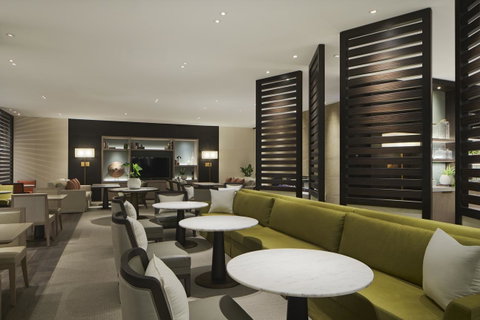 The Westin Perth - Darwin Tourism 1