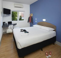 ibis Budget Perth Airport - Darwin Tourism