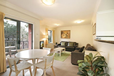 Perth Short Stays - Darwin Tourism 33