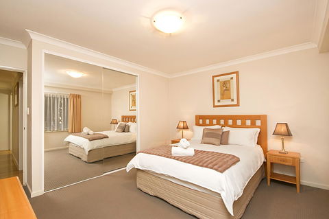 Perth Short Stays - Darwin Tourism 32