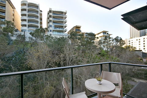 Perth Short Stays - Darwin Tourism 34