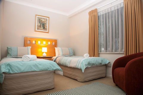 Perth Short Stays - Darwin Tourism 3