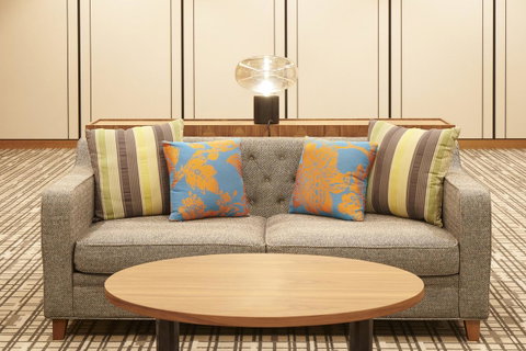 Doubletree By Hilton Perth Northbridge - Darwin Tourism 25