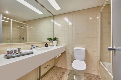 Mercure Perth - Darwin Tourism 6