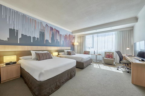 Mercure Perth - Darwin Tourism 20